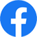 [Facebook]